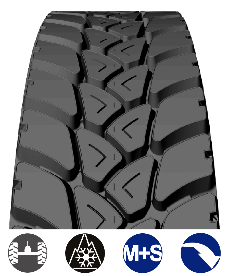 ADT_NACIONAL.png