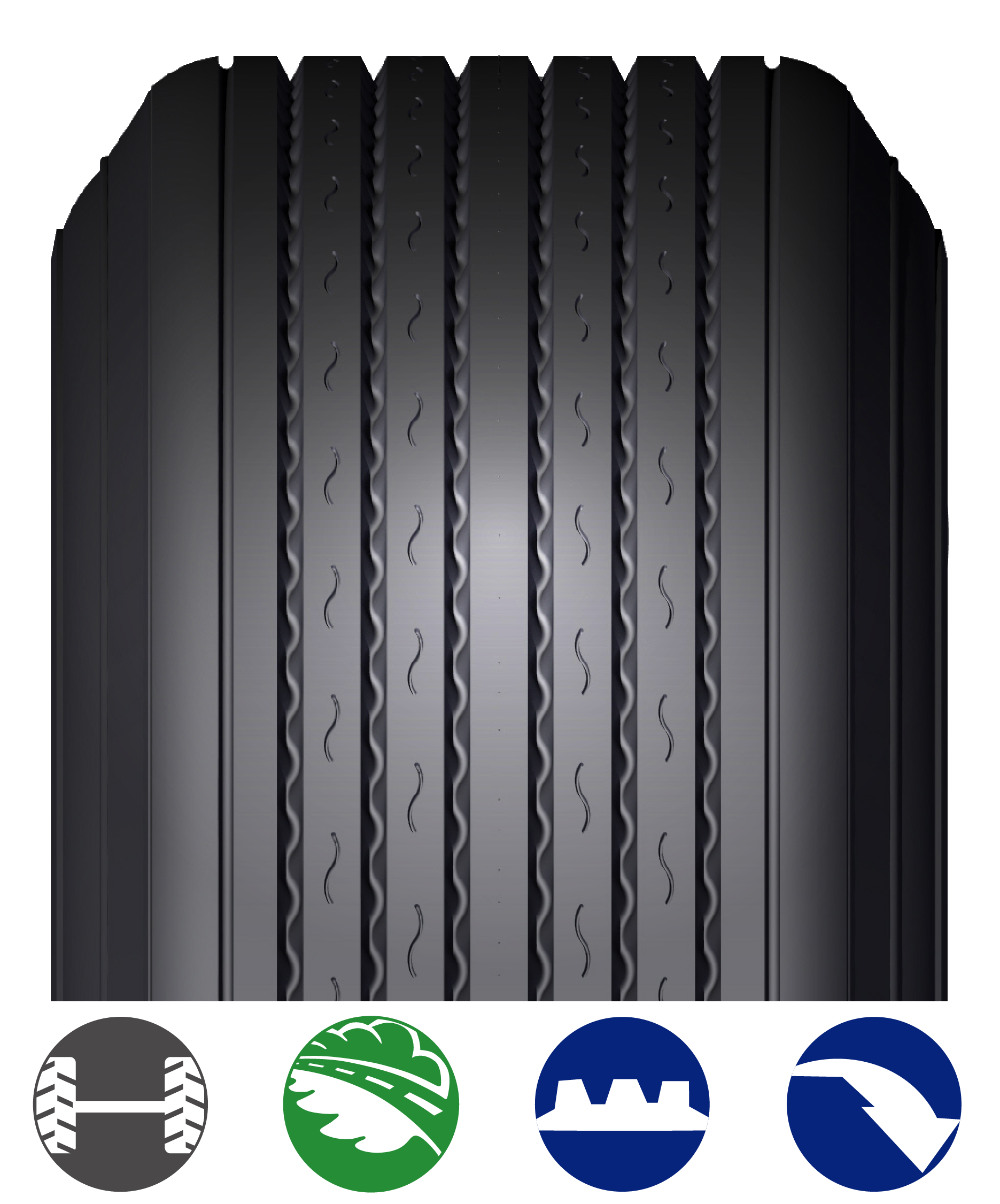 STW_USA BANDAS WEB_2026-02.png