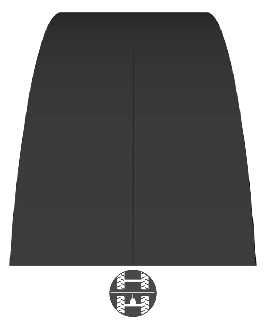 SLK_NACIONAL.png