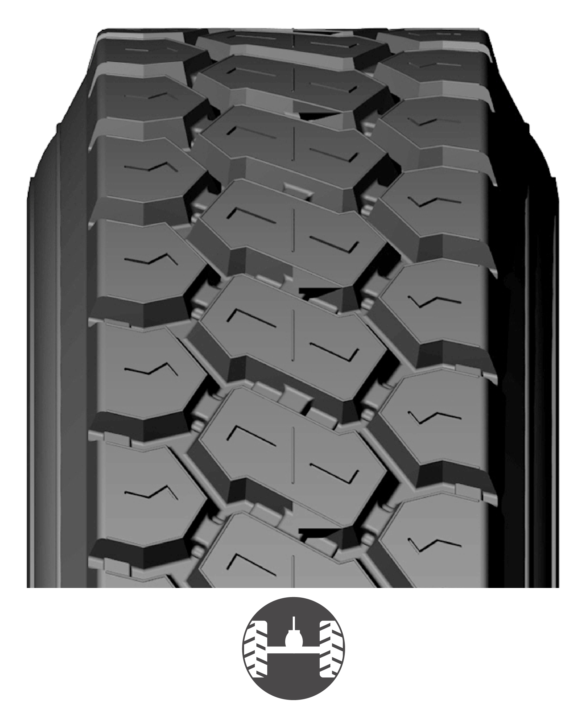 HPL_USA BANDAS WEB_2026-02.png