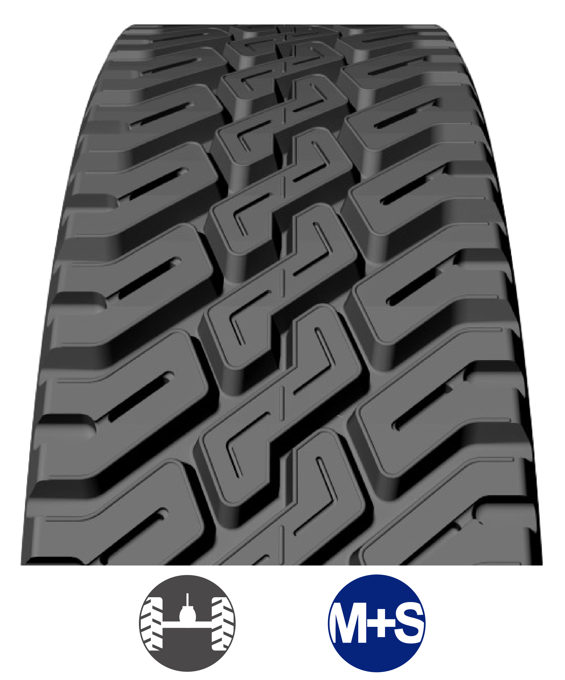 CS_BANDAS  EUROPA WEB_2026-02-02.png