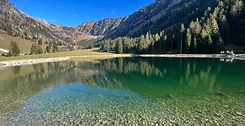 Oberstdorf