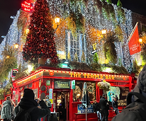 Dublin