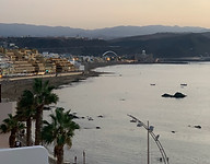 Gran canaria