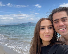Sardinia