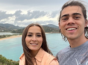 Sardinia