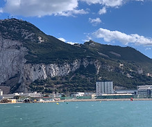 Gibraltar