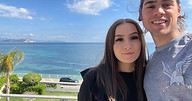 Sardinia