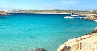 Malta