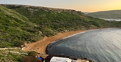 Malta