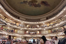 Buenos aires