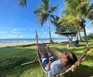 Philliphines