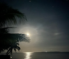 Phillipines