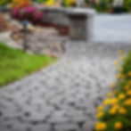 Thumbnail: Pavers