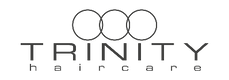 Trinity-Haircare-logo_5r3bhov6.png