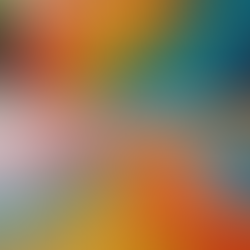 Conheça os Projetos e Cursos do ColArte