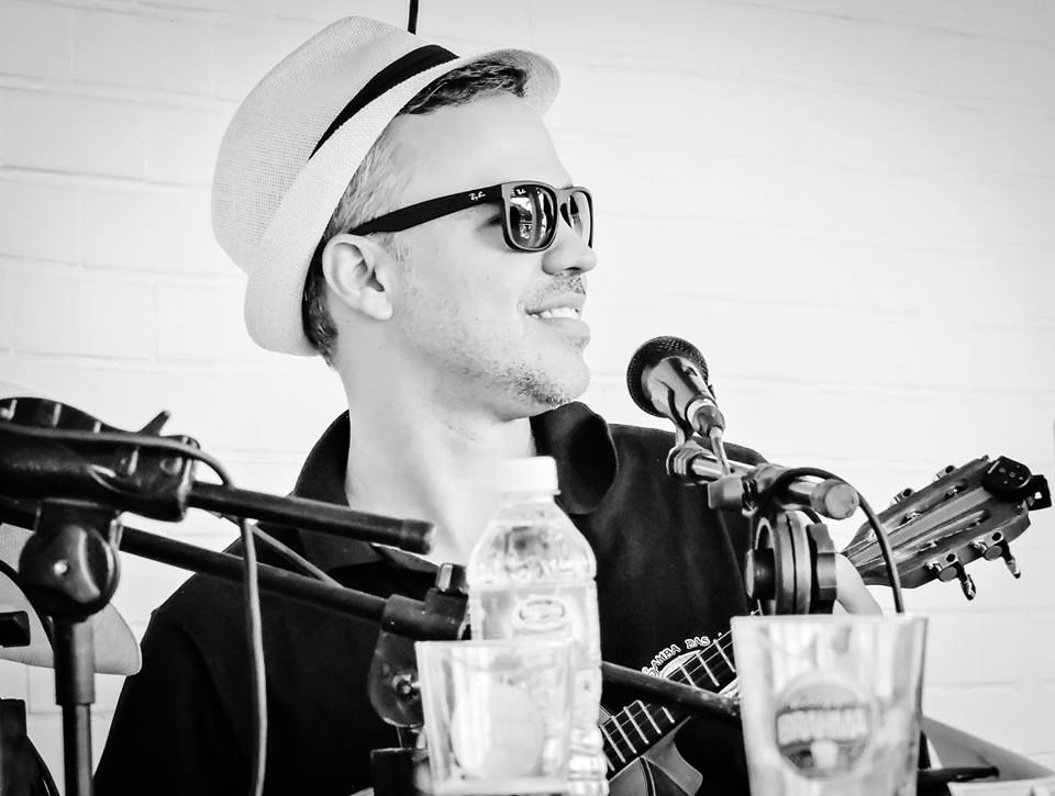 13138771_1019366684818251_7942310686705997706_n