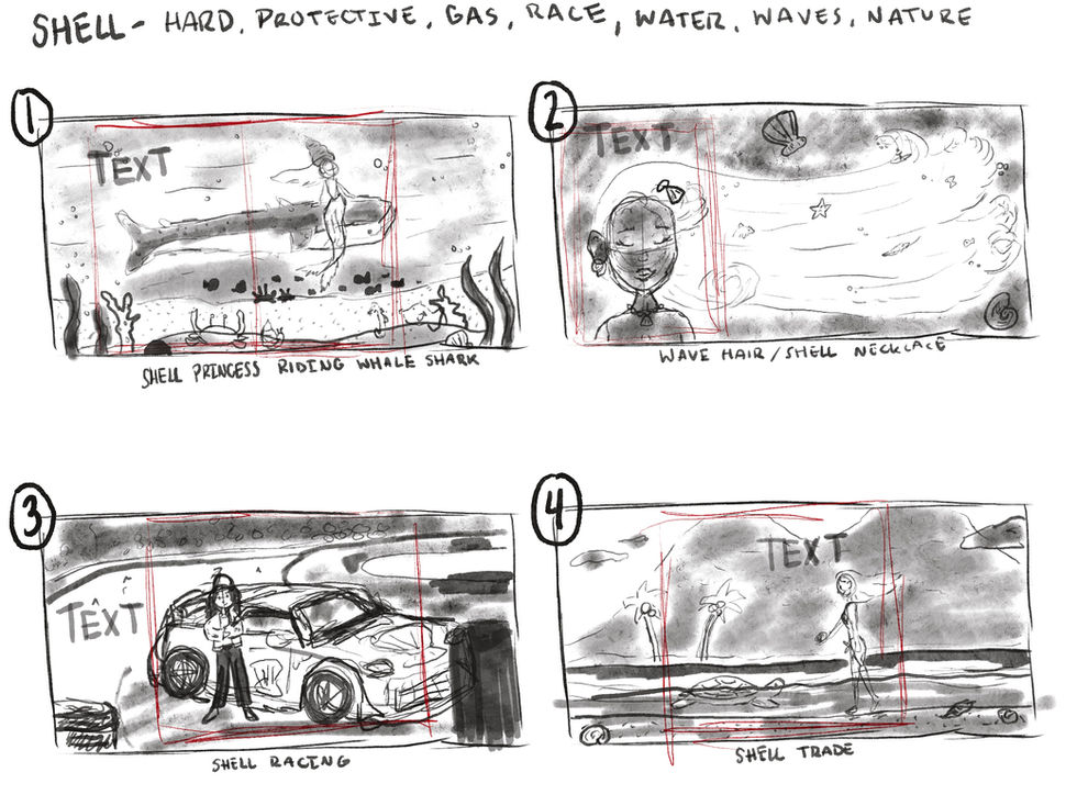 Thumbnails