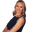 Autorenbild: Stefanie Tedesco