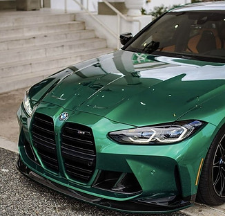 BMW grün glänzend.jpg