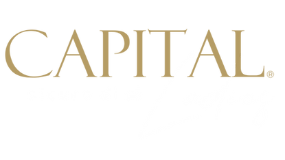 Capital Ladies weiß transparent.png