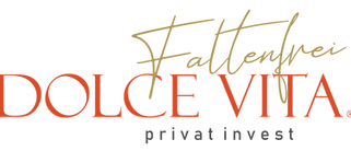 Dolce Vita Logo