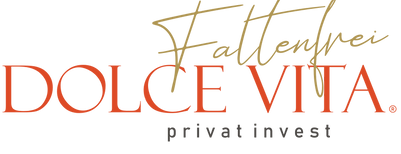 Dolce Vita Logo