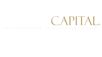 Tedesco Capital Logo.png