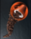 Espresso.png