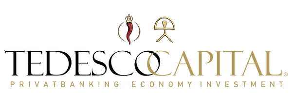 LogoCapital 2.png