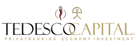 LogoCapital 2.png