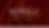 Banner Homepage.png