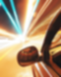 Auto Lichter Linien.png