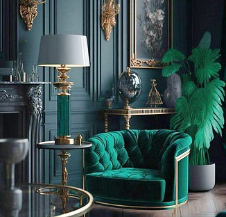 dark-academia-living-room-inspo_edited.j