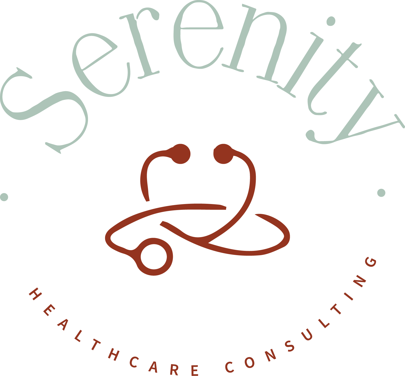 Writer: serenitynurseconsu