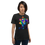 Miniatura: Camisetas Feminina - Coleção Forex Trader #0079
