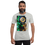 Miniatura: Camisetas Masculina - Coleção BTC #0044