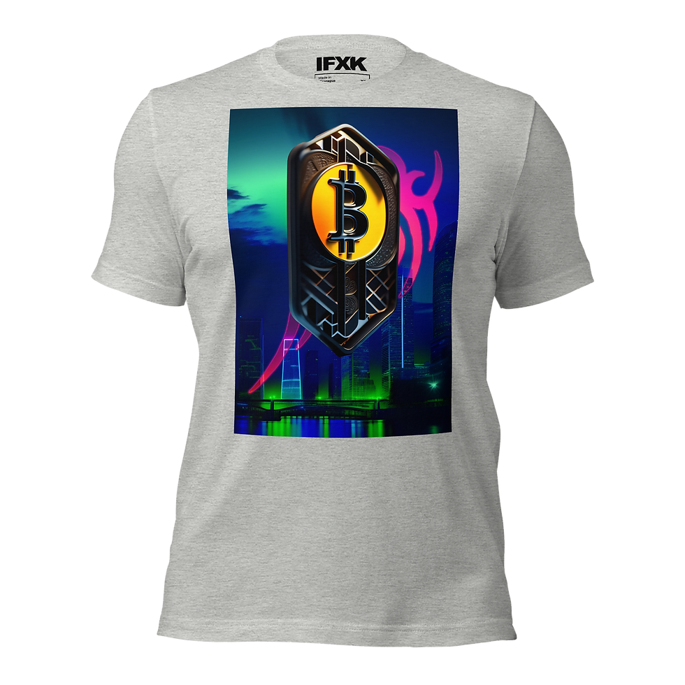 Miniatura: Camisetas Masculina - Coleção BTC #0048