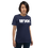 Miniatura: Camisetas Femininas IFXK #0012