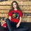 Miniatura: Camisetas Feminina - Coleção BTC #0038