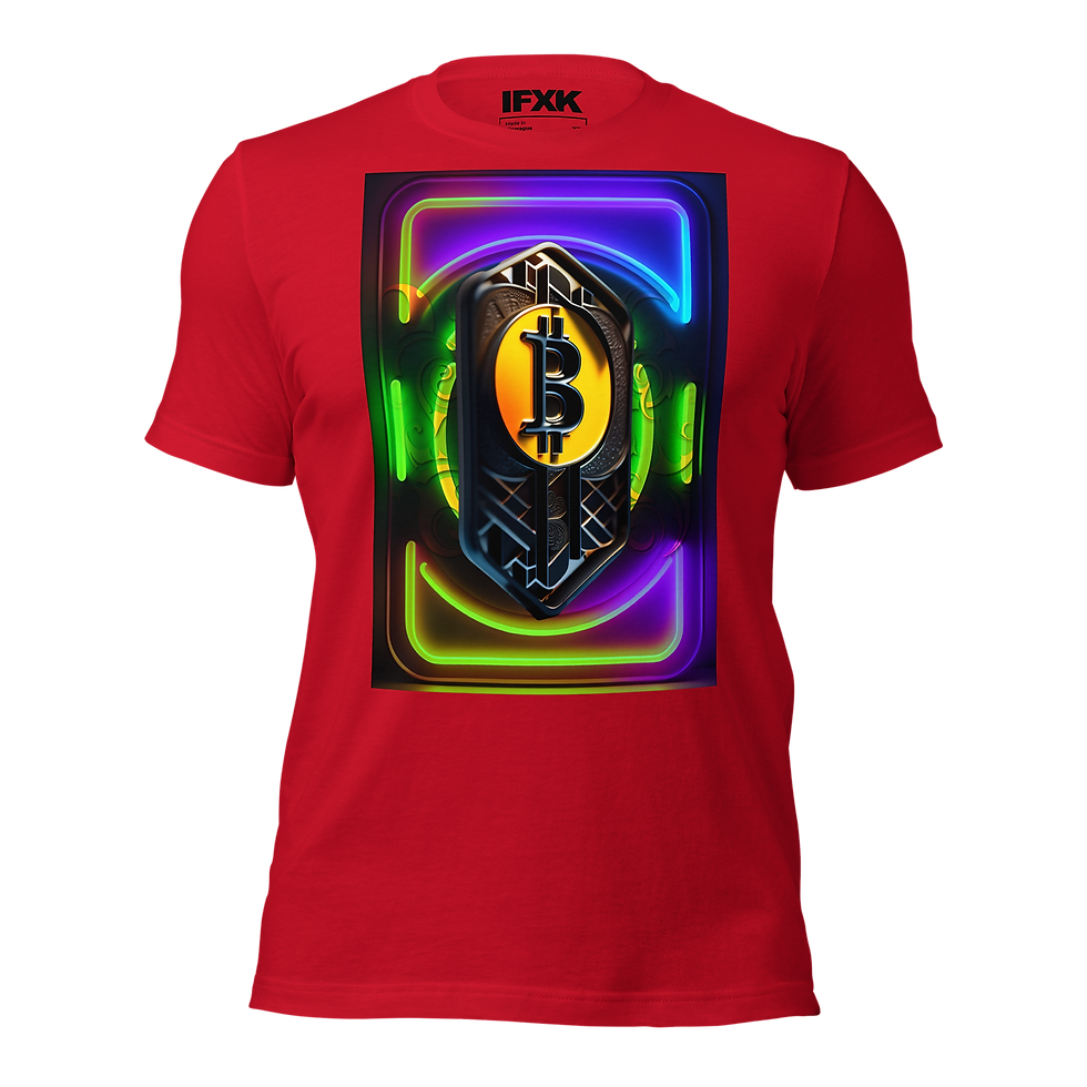 Camisetas Masculina - Coleção BTC #0052
