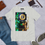 Miniatura: Camisetas Masculina - Coleção BTC #0044