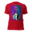 Miniatura: Camisetas Masculina - Coleção USD #0071