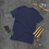 Miniatura: Camisetas Masculina - Coleção BTC #0051