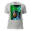 Miniatura: Camisetas Masculina - Coleção BTC #0056