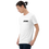 Miniatura: Camiseta Básica Masculina #0001