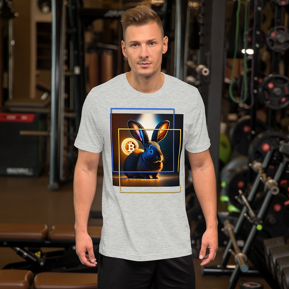 Miniatura: Camisetas Masculina - Coleção BTC #0039