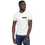 Miniatura: Camiseta Básica Masculina #0001