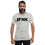 Miniatura: Camisetas Masculinas IFXK #0009
