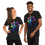 Miniatura: Camisetas Feminina - Coleção Forex Trader #0079